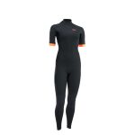 Ion Element 3/2 Short Sleeve Women's Wetsuit Ion Element 3/2 Short Sleeve Women's Wetsuit