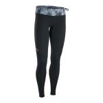 Ion Amaze Long Pants 1.5 Women’s Pants Ion Amaze Long Pants 1.5 Women’s Pants