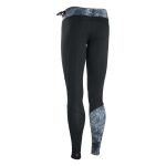 Ion Amaze Long Pants 1.5 Women’s Pants Ion Amaze Long Pants 1.5 Women’s Pants