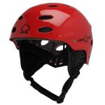 ProTec Ace Wake Helmet ProTec Ace Wake Helmet