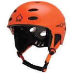 ProTec Ace Wake Helmet ProTec Ace Wake Helmet