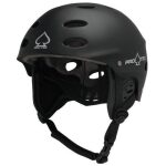 ProTec Ace Wake Helmet ProTec Ace Wake Helmet
