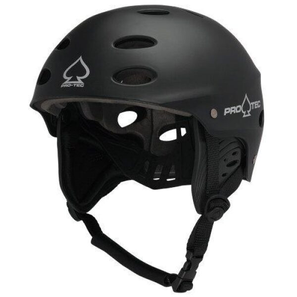 ProTec Ace Wake Helmet ProTec Ace Wake Helmet