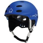 ProTec Ace Wake Helmet ProTec Ace Wake Helmet