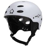 ProTec Ace Wake Helmet ProTec Ace Wake Helmet
