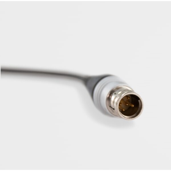 Lift Foils Efoil Data Cable 2023