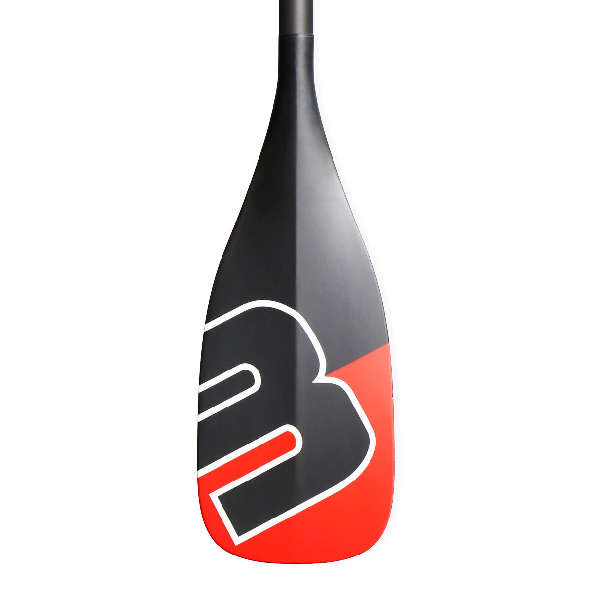 Black Project Pure Adjustable Paddle 2023