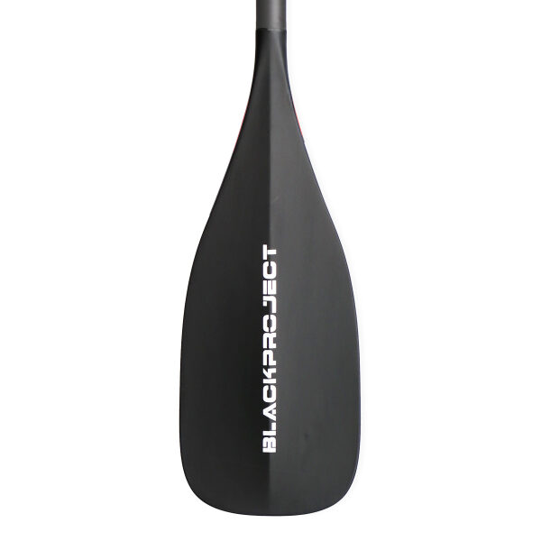Black Project Pure Adjustable Paddle 2023