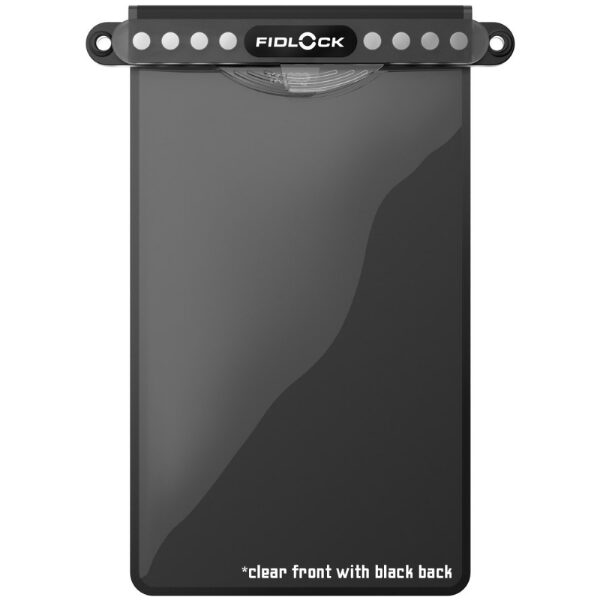 Fidlock Magnetic Dry Bag