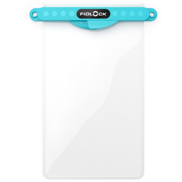 Fidlock Magnetic Dry Bag Fidlock Magnetic Dry Bag