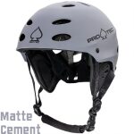 ProTec Ace Wake Helmet ProTec Ace Wake Helmet