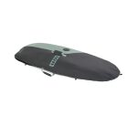 Ion Wing Boardbag Core 2023 Ion Wing Boardbag Core 2023