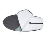 Ion Wing Boardbag Core 2023 Ion Wing Boardbag Core 2023