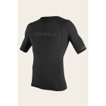 O'Neill Thermo-X Short Sleeve Top O'Neill Thermo-X Short Sleeve Top