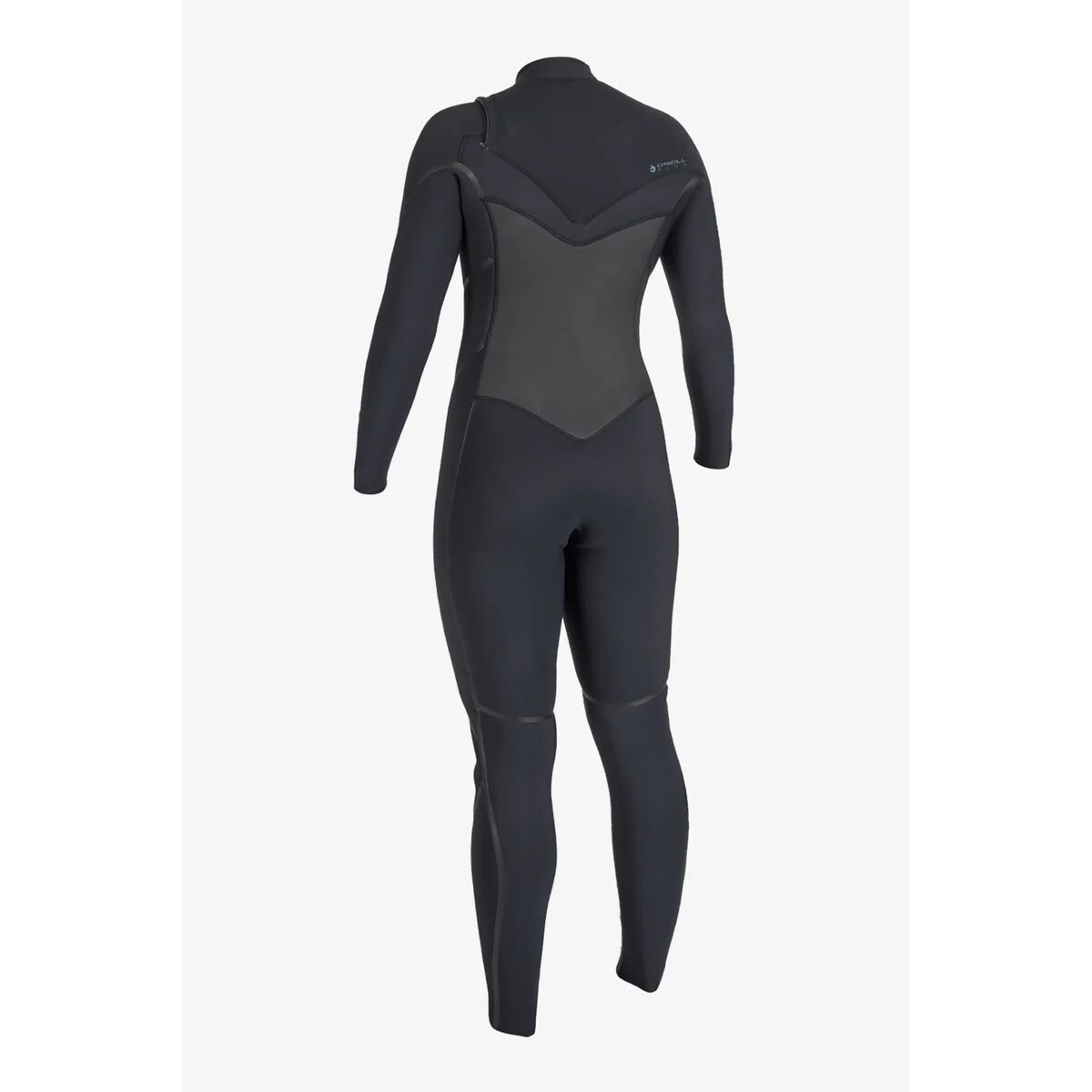 O'Neill Psycho Tech 4/3+ Front Zip Women's Wetsuit