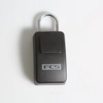 FCS Keylock FCS Keylock