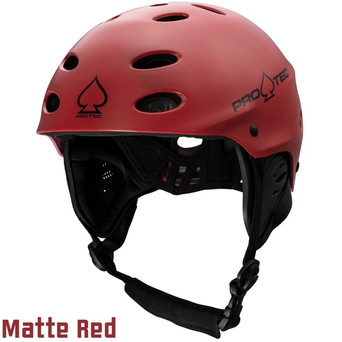 ProTec Ace Wake Helmet