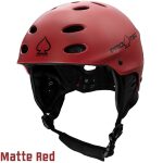 ProTec Ace Wake Helmet ProTec Ace Wake Helmet