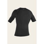 O'Neill Thermo-X Short Sleeve Top O'Neill Thermo-X Short Sleeve Top