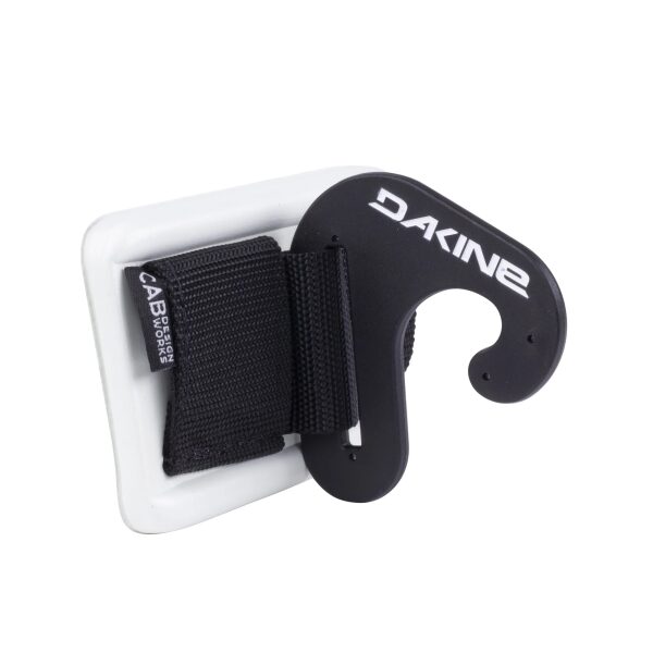 Dakine Hanger Wing Hook w/ Pad 2023