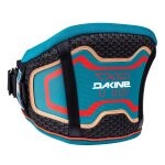 Dakine T-10 Slider Harness 2025 Dakine T-10 Slider Harness 2025