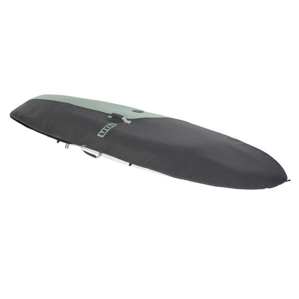Ion Windsurf Boardbag Core Ion Windsurf Boardbag Core