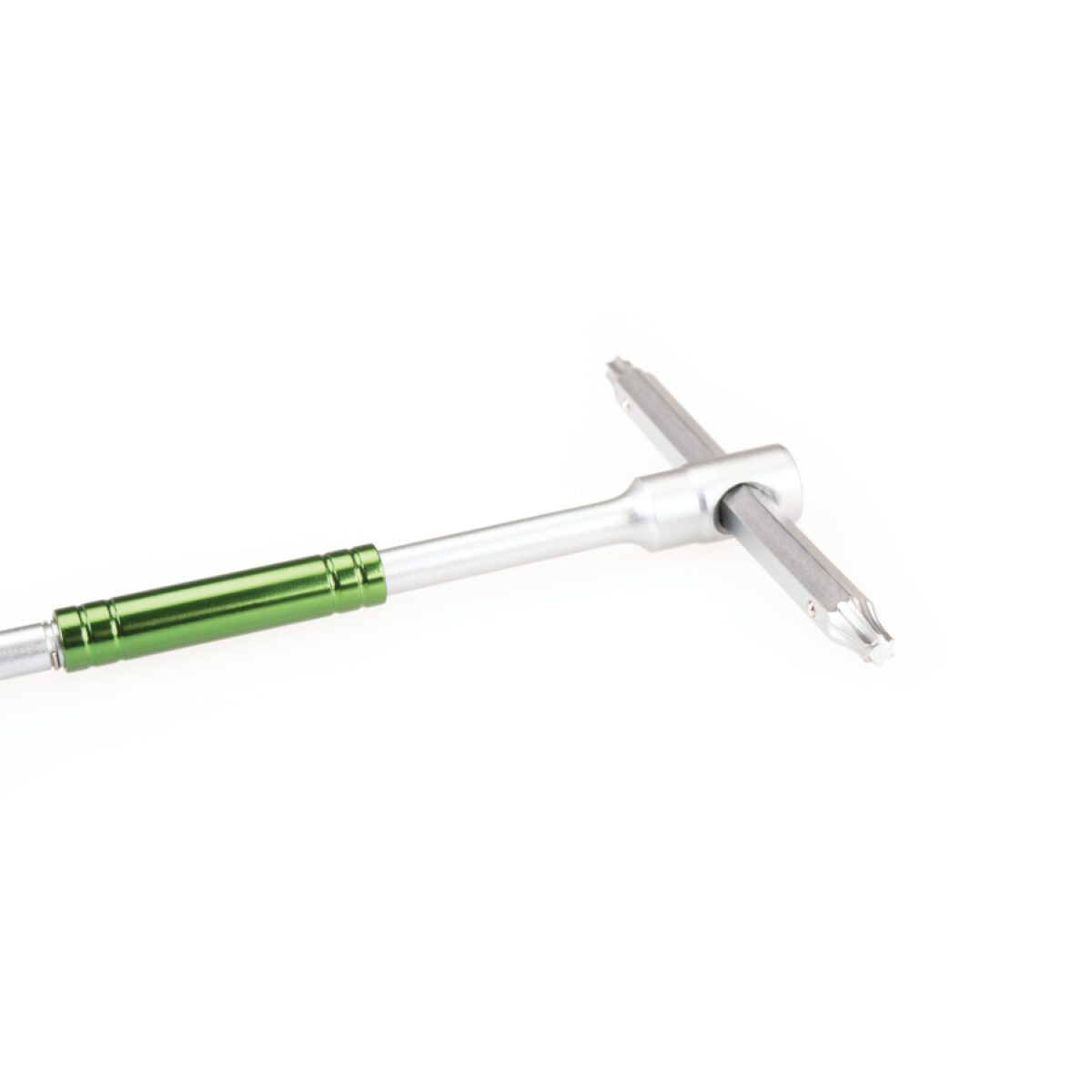 Park Tool Torx Head Sliding T-Handle Tool