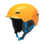 Forward Wipper 2.0 Watersports Helmet Forward Wipper 2.0 Watersports Helmet