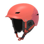 Forward Wipper 2.0 Watersports Helmet Forward Wipper 2.0 Watersports Helmet