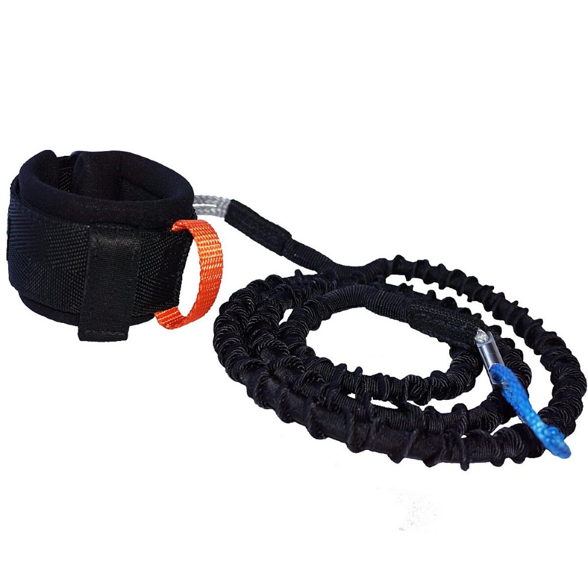 NSI Wrist Cuff Leash