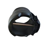 Chinook SDM Extension Collar Chinook SDM Extension Collar