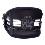 Dakine Fly Wing Harness 2023 Dakine Fly Wing Harness 2023