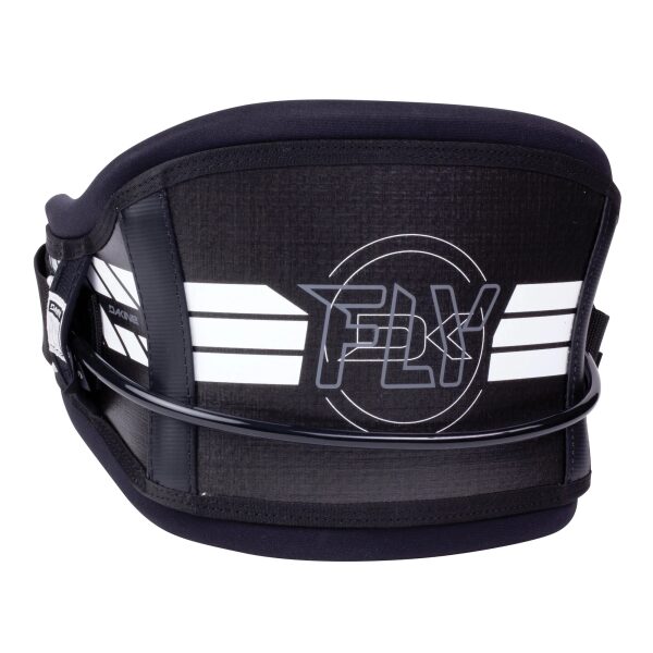Dakine Fly Wing Harness 2023