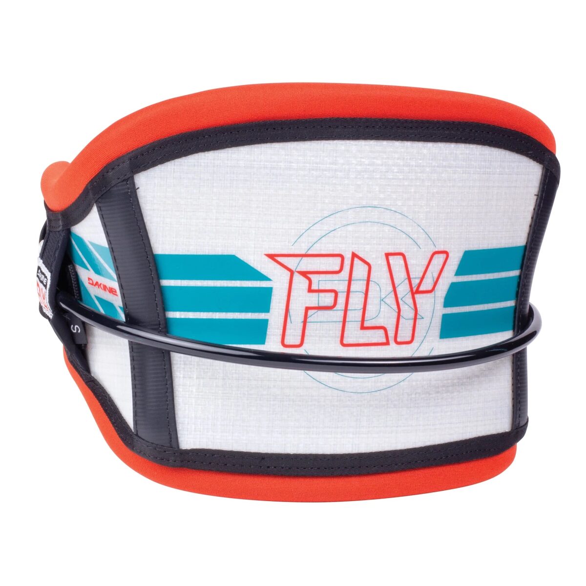 Dakine Fly Wing Harness 2023