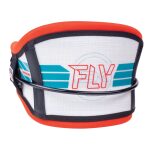 Dakine Fly Wing Harness 2023 Dakine Fly Wing Harness 2023