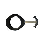 Chinook SDM Extension Collar Chinook SDM Extension Collar