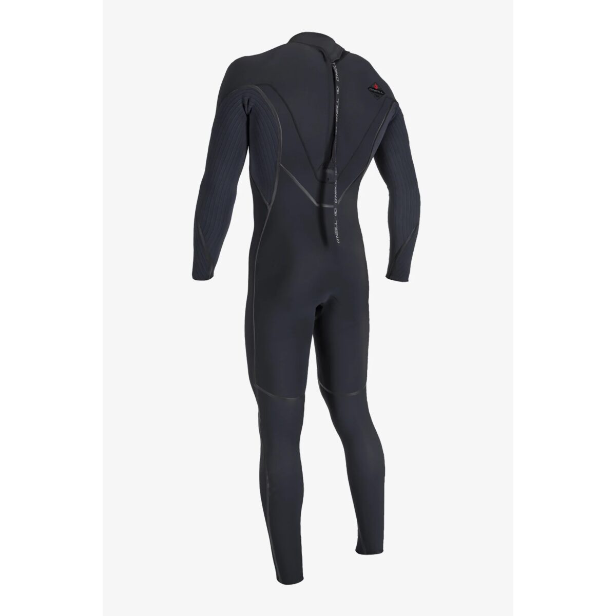 O'Neill Hyperfreak Fire 3/2+ Back Zip Full Mens Wetsuit
