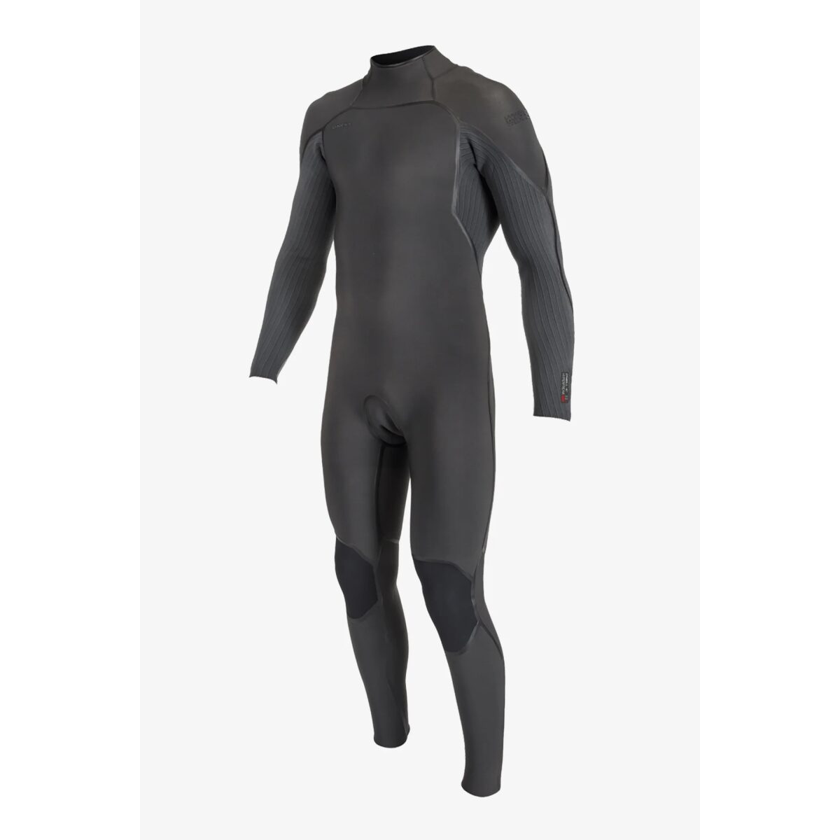 O'Neill Hyperfreak Fire 3/2+ Back Zip Full Mens Wetsuit