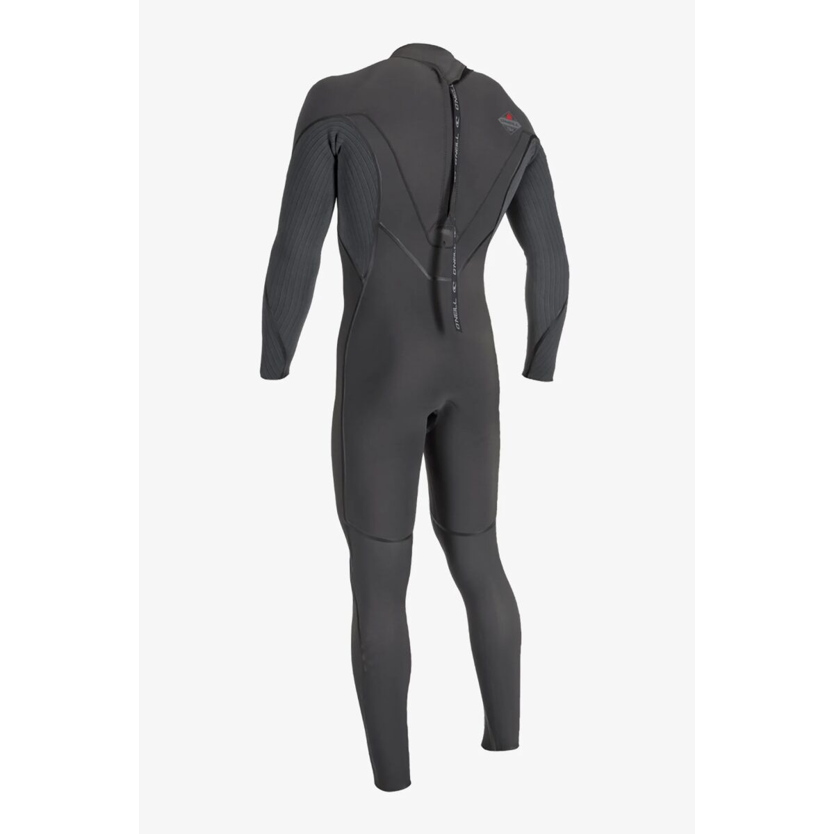 O'Neill Hyperfreak Fire 3/2+ Back Zip Full Mens Wetsuit