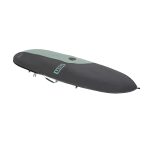 Ion Surf Core Kite Board Bag Ion Surf Core Kite Board Bag