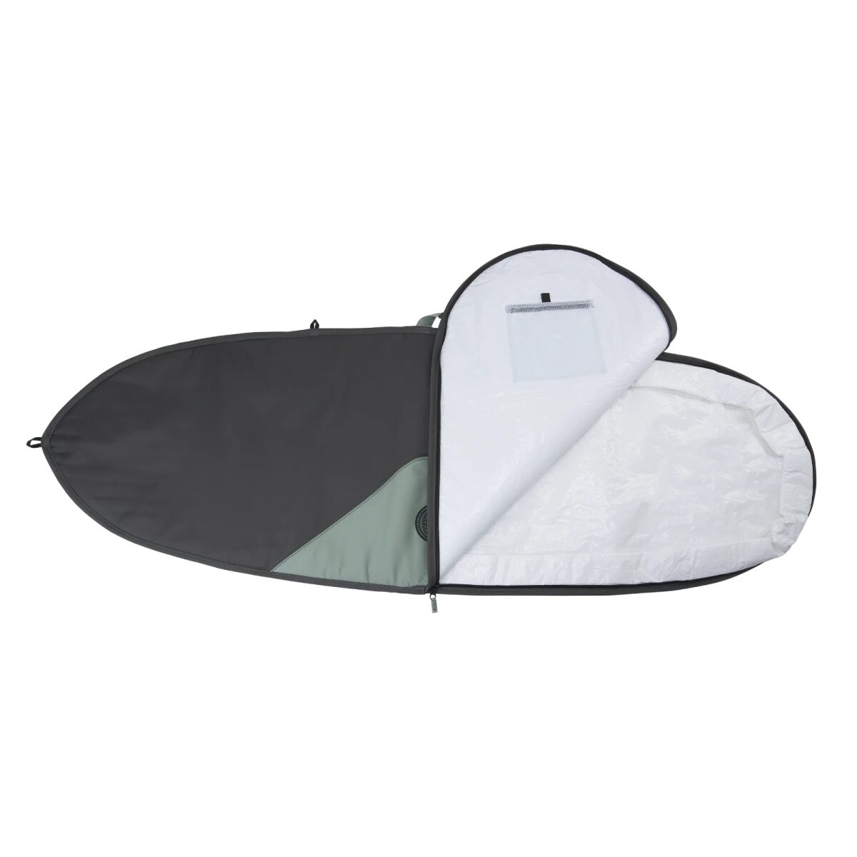 Ion Surf Core Kite Board Bag