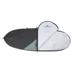 Ion Surf Core Kite Board Bag Ion Surf Core Kite Board Bag