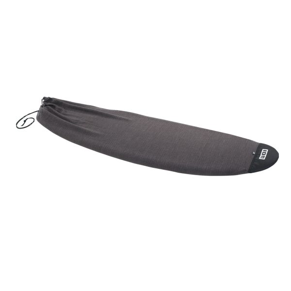 Ion Surf Sock Stubby 5'3" Board Sock