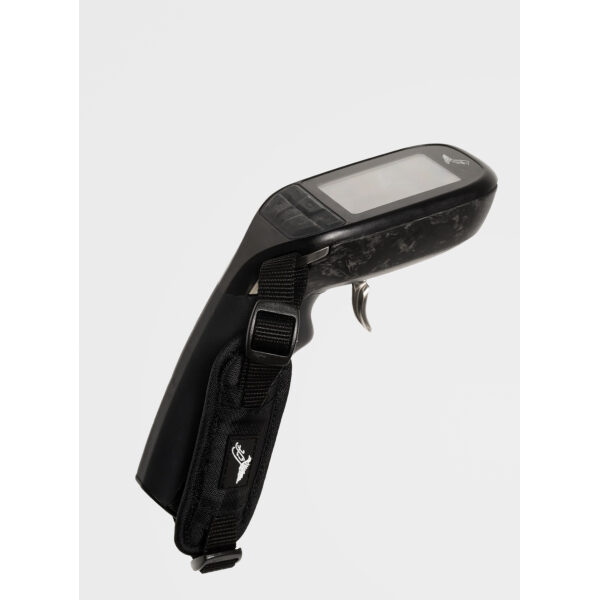 Lift Elite Hand Controller