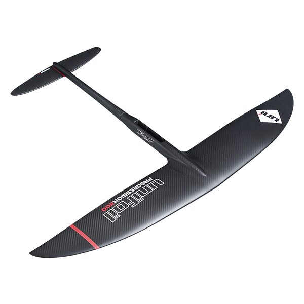 Unifoil Progression Front Wings Unifoil Progression Front Wings