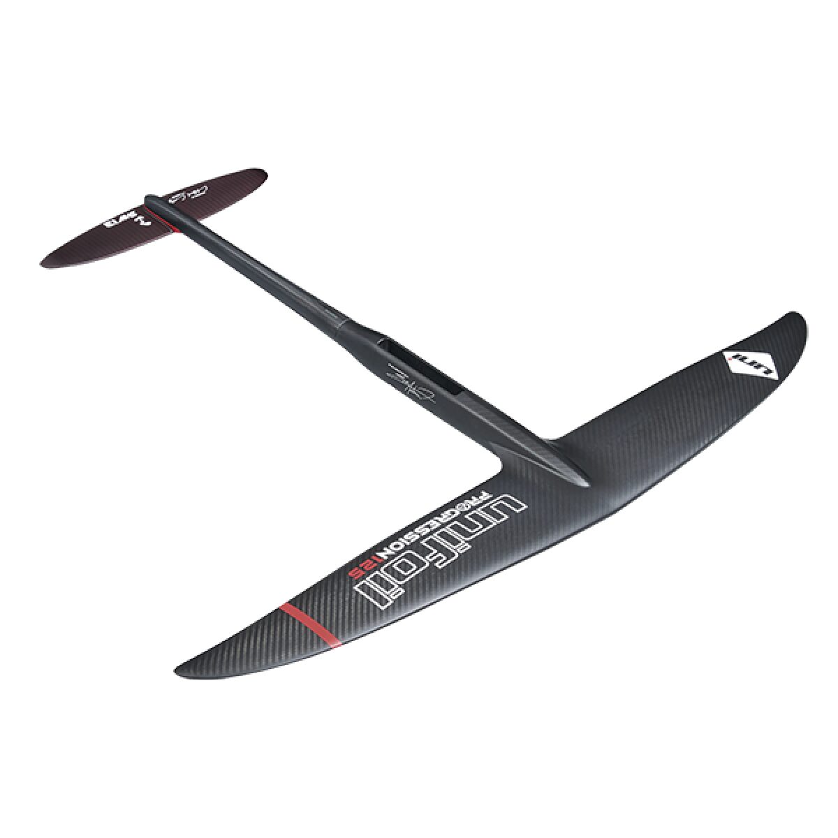 Unifoil Progression Front Wings