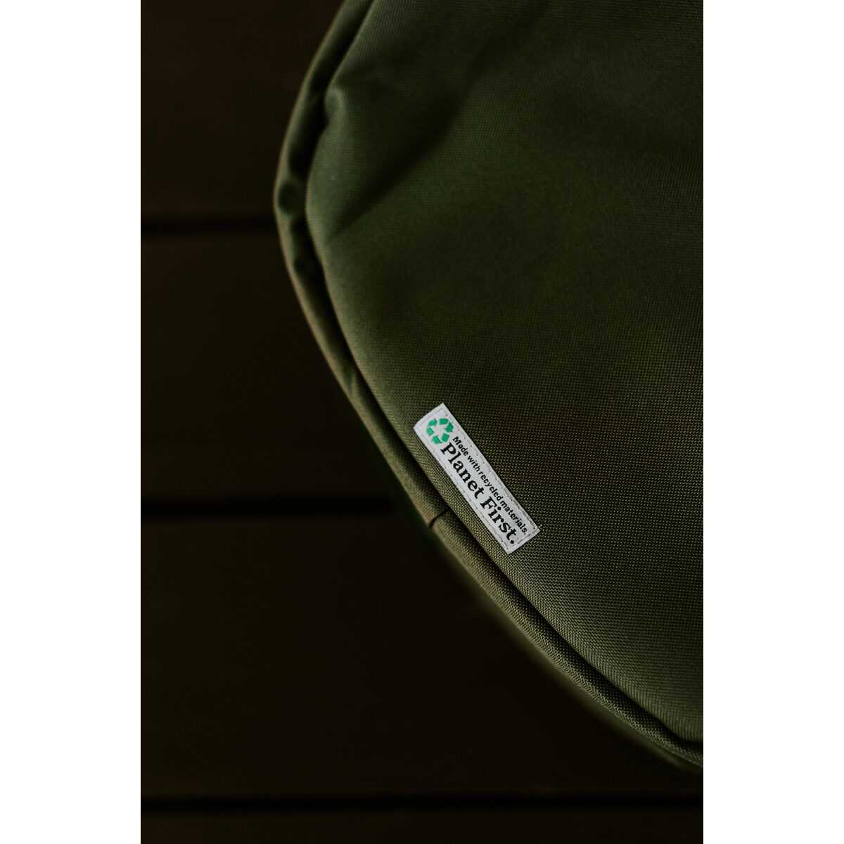 LF Supply Adventure Series Downwind Board Bags