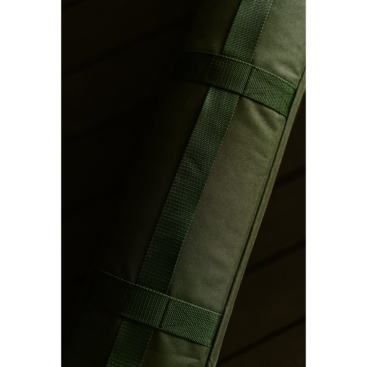 LF Supply Adventure Series Downwind Board Bags