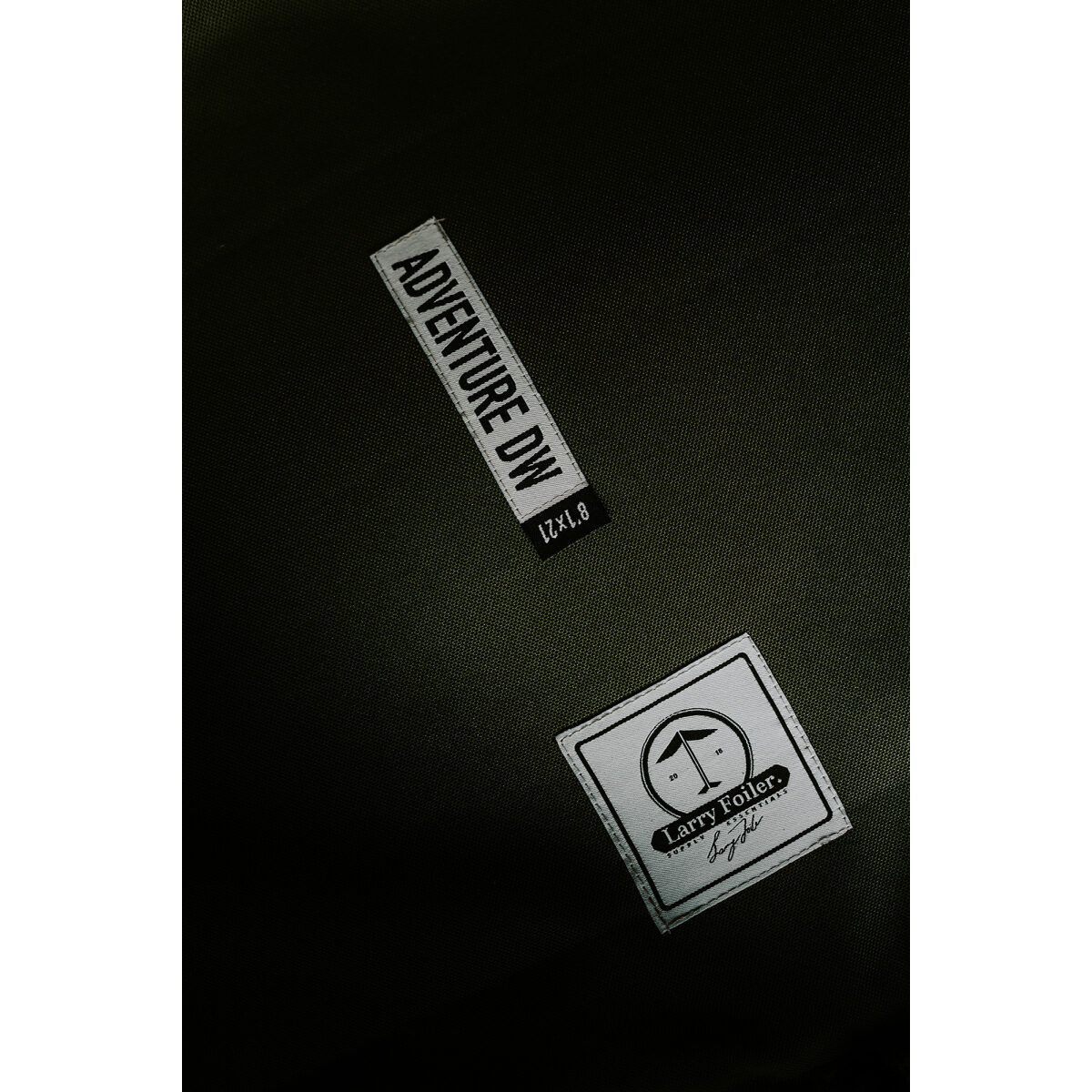 LF Supply Adventure Series Downwind Board Bags