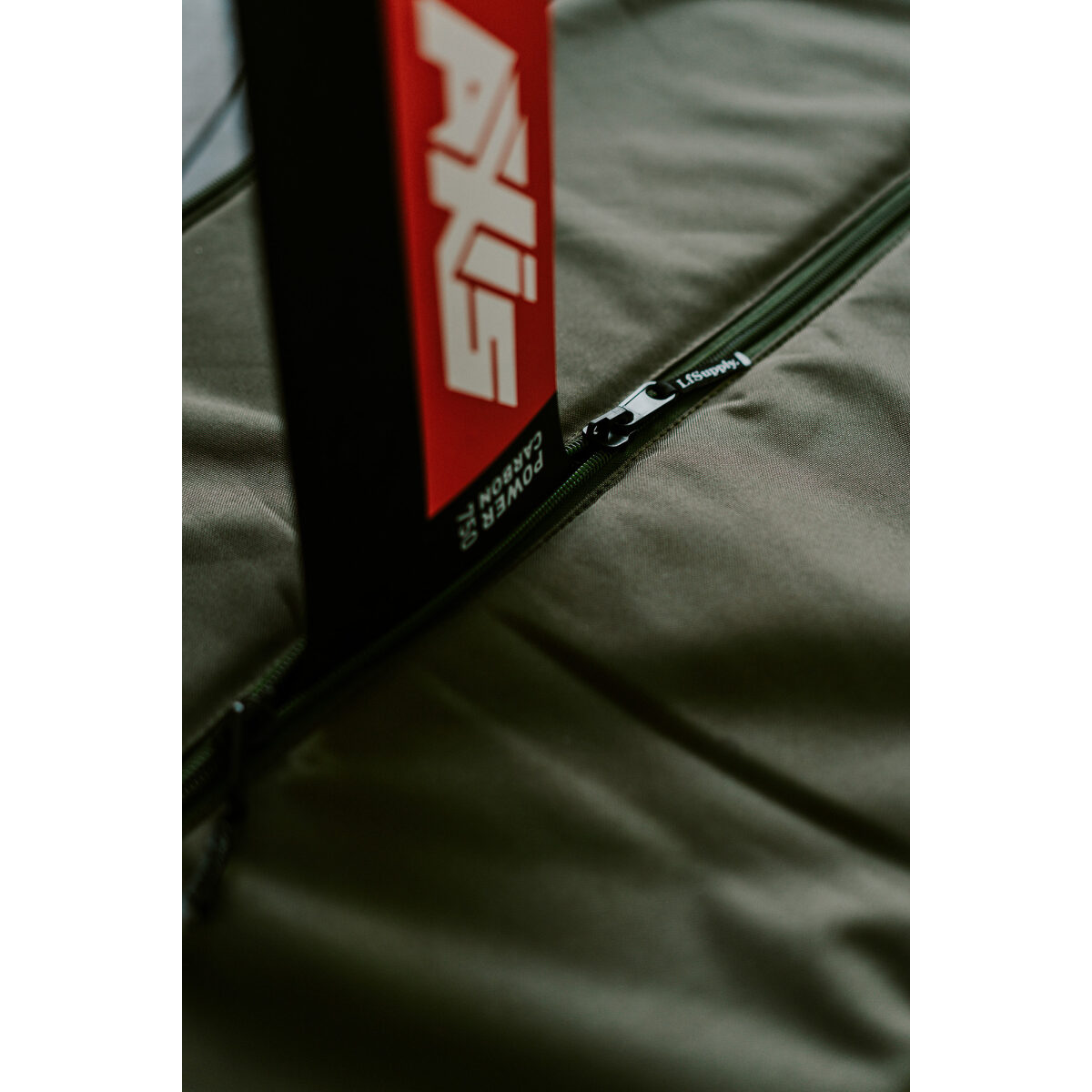 LF Supply Adventure Series Downwind Board Bags